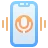24/7 Virtual Assistance